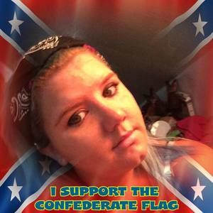 Meet your Posher, Sierra